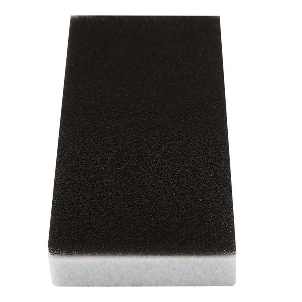 iLife Uyumlu A8/DN621 Robot Süpürge Hepa Filtre 1 Adet