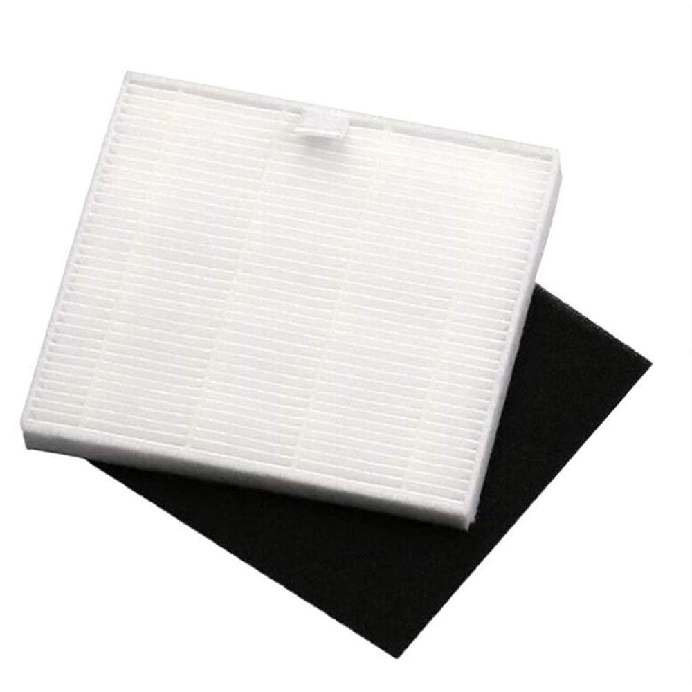 iLife Uyumlu V8s Robot Süpürge Hepa Filtre 1 Adet