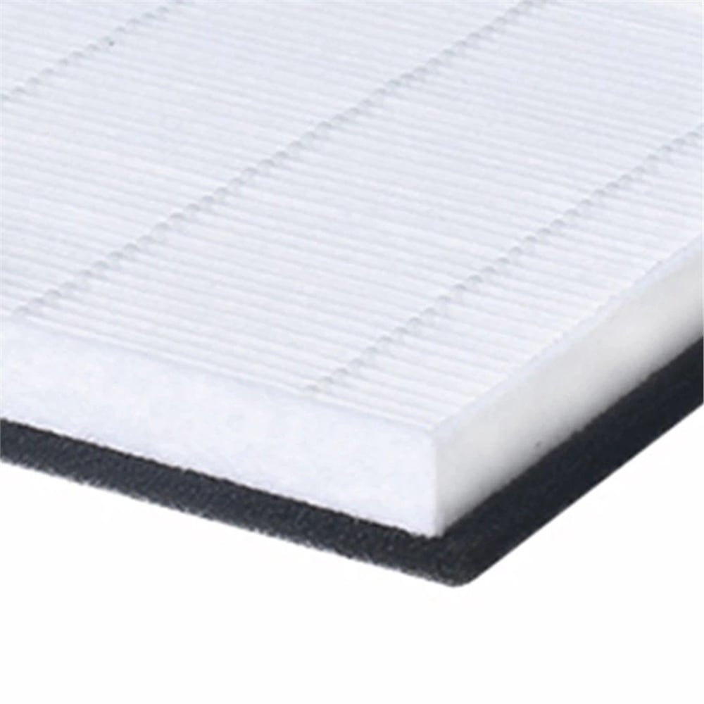 iLife Uyumlu X785 Robot Süpürge Hepa Filtre 1 Adet