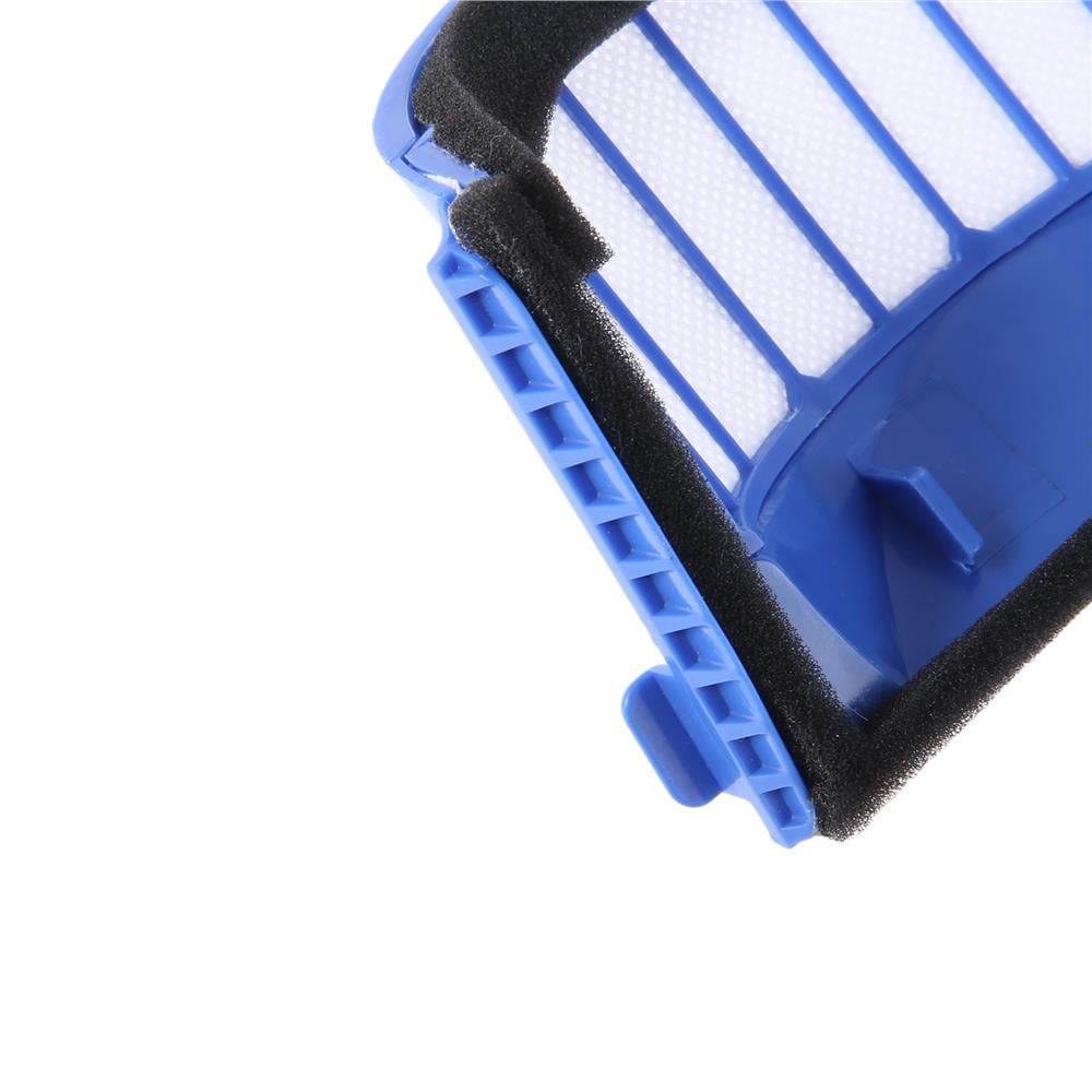 iRobot Roomba Uyumlu 550 Robot Süpürge Filtresi 6 Adet