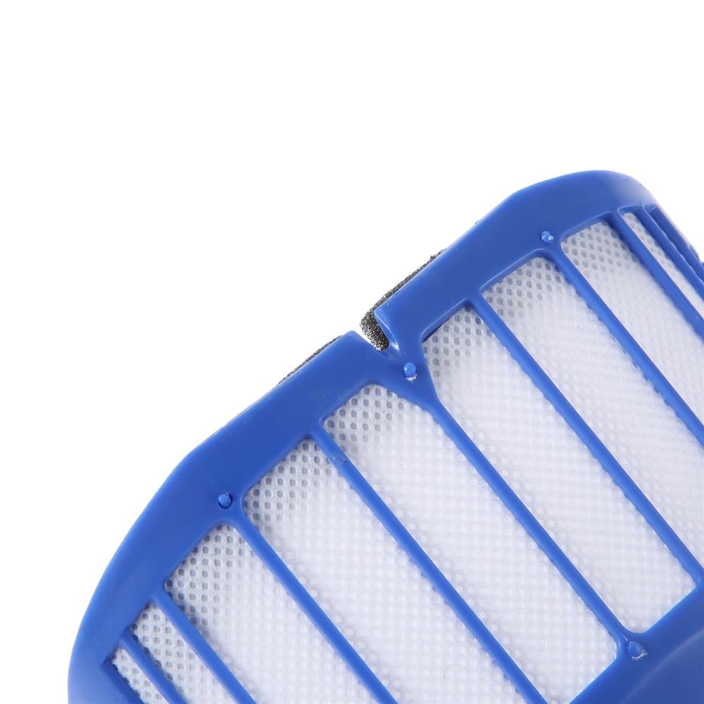 iRobot Roomba Uyumlu 562 Robot Süpürge Filtresi 6 Adet