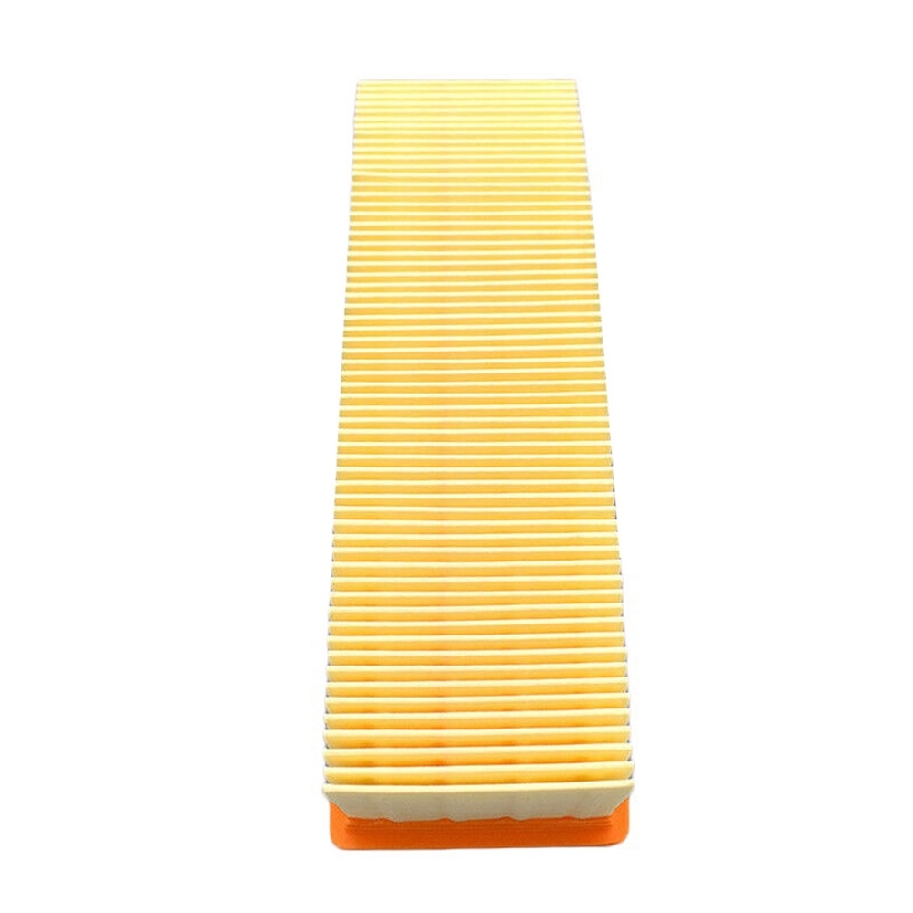 Karcher K 2501 Süpürge Hepa Filtre