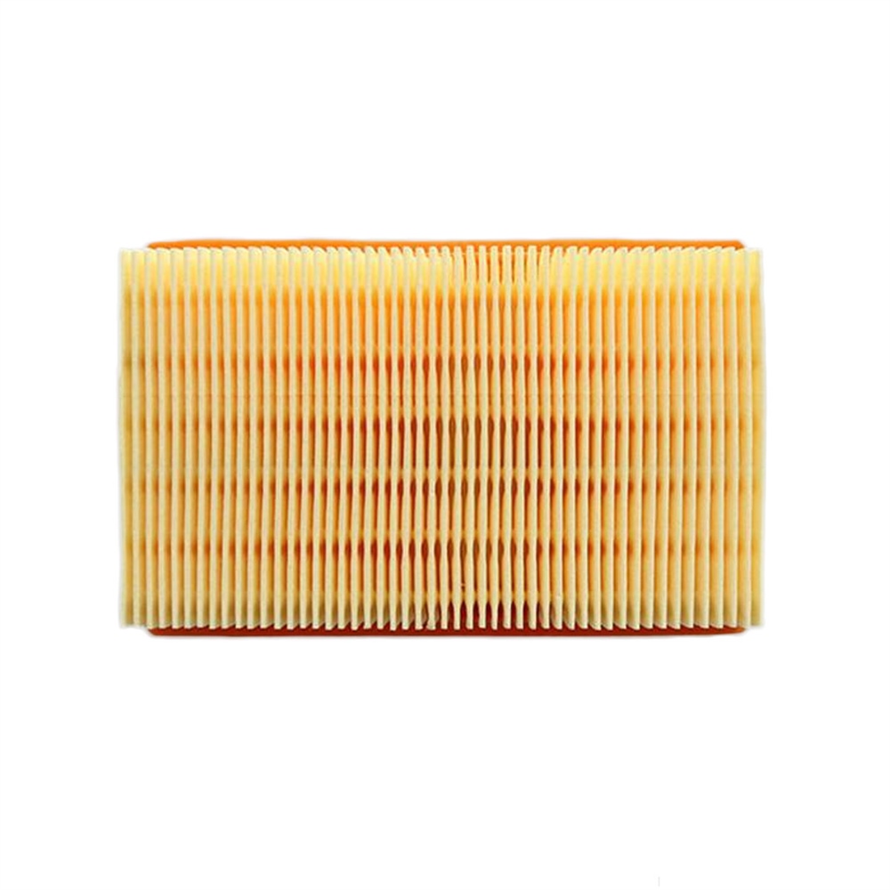 Karcher MV 5 Premium Süpürge Panel Filtre