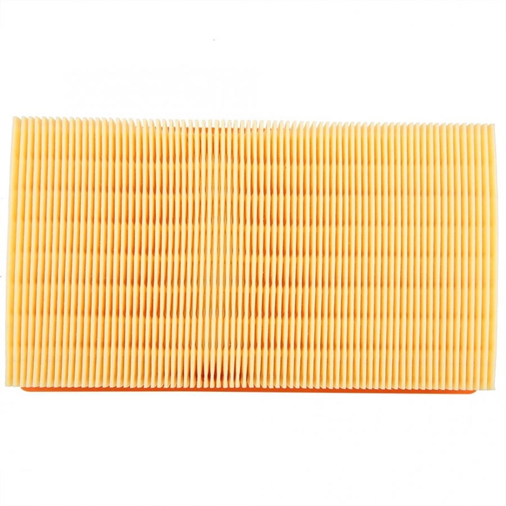 Karcher NT 611 K Süpürge Hepa Filtre