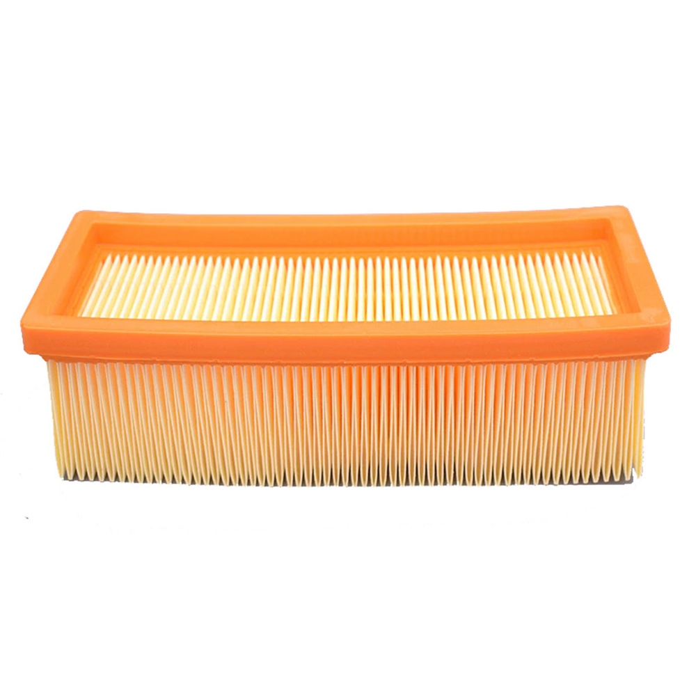 Karcher SE 3001  Süpürge Hepa Filtre