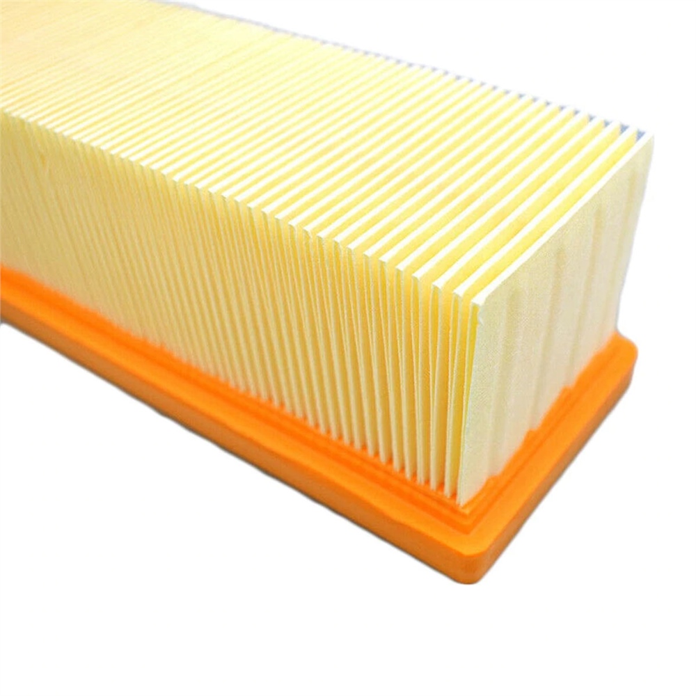 Karcher SE 3001  Süpürge Hepa Filtre