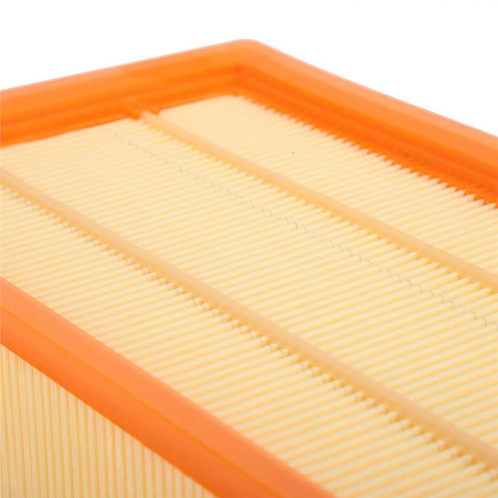 Karcher Uyumlu NT 55/1 Tact Süpürge Hepa Filtre