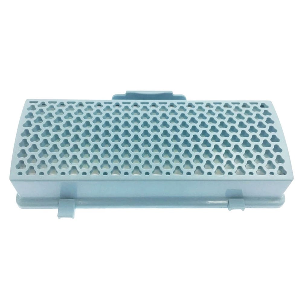 LG VC 3020 NHT Süpürge Eksoz Çıkış Hepa Filtre