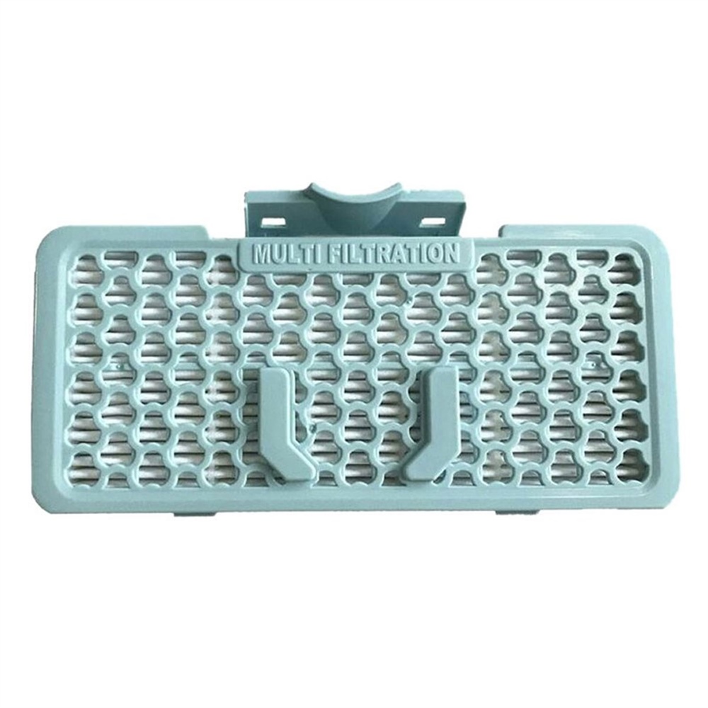 LG VK 7320 NRTR Süpürge Eksoz Çıkış Hepa Filtre