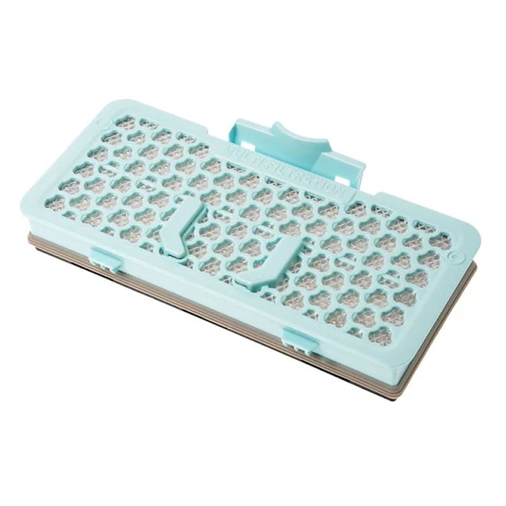 LG VK 7918 NRT Süpürge Eksoz Çıkış Hepa Filtre