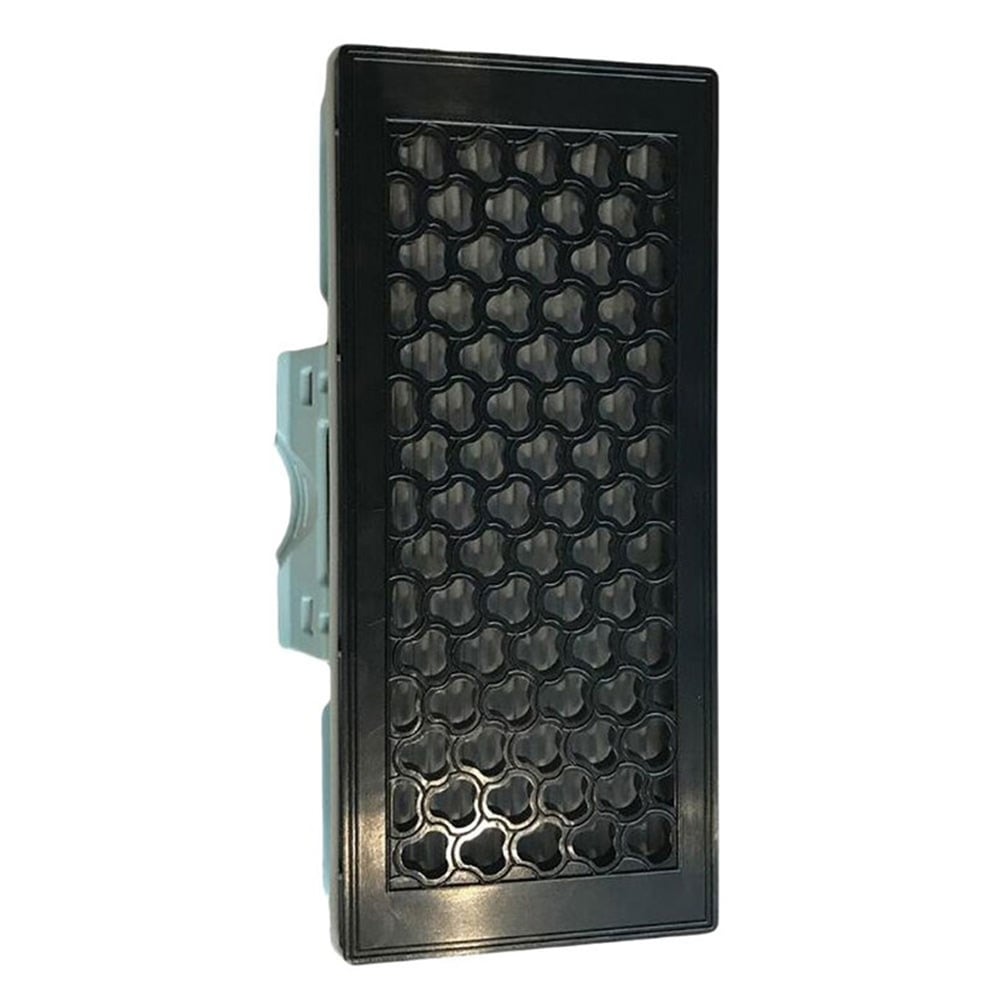 LG VK 7920 NHAQY Süpürge Eksoz Çıkış Hepa Filtre