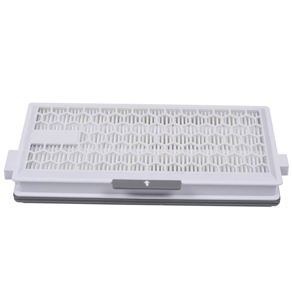Miele Allervac - S 718 Süpürge Hepa Filtresi