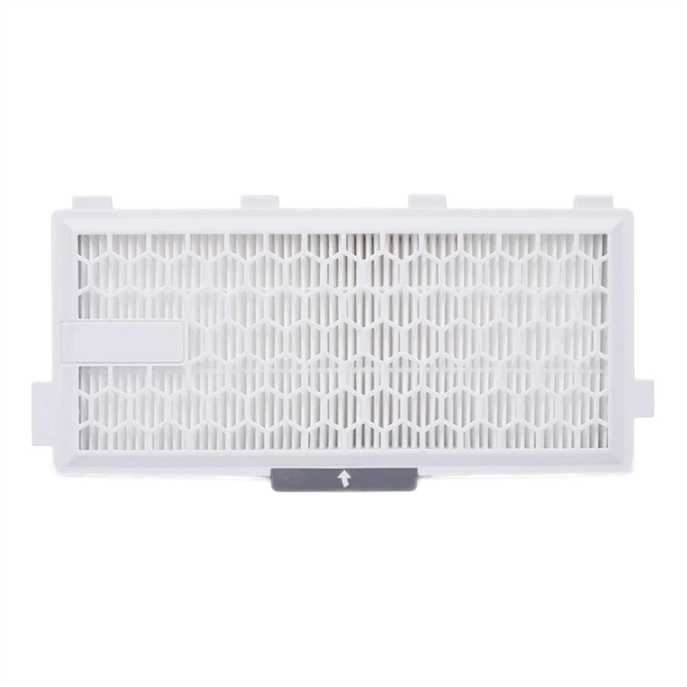 Miele Allervac Sensor 2000 Süpürge Hepa Filtresi