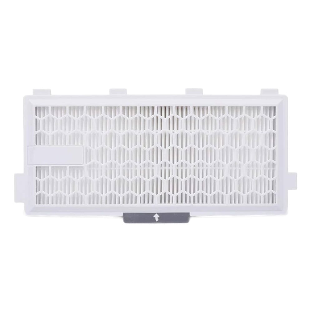 Miele Brillant 7600 - S 711 Süpürge Hepa Filtresi