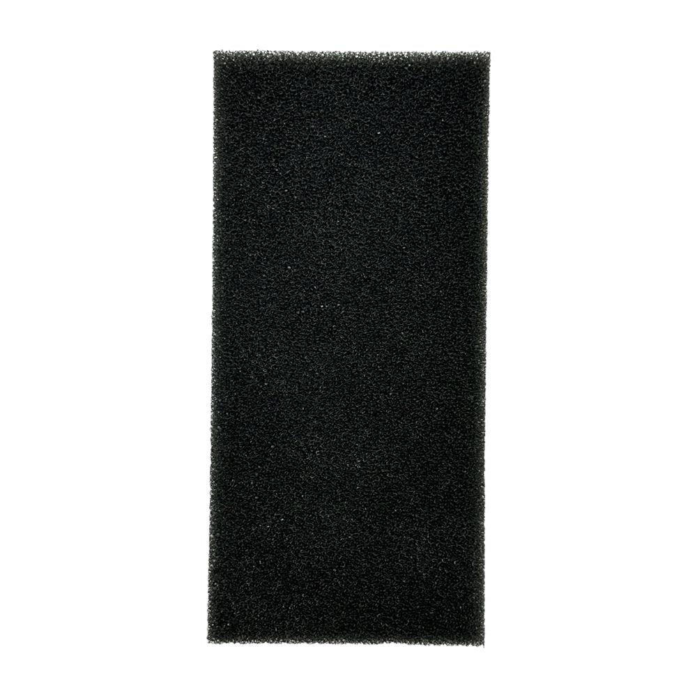 Miele Uyumlu S700 Serisi S710, S711, S712, S714, S715, S716 Süpürge Motor Öncesi Sünger Filtre