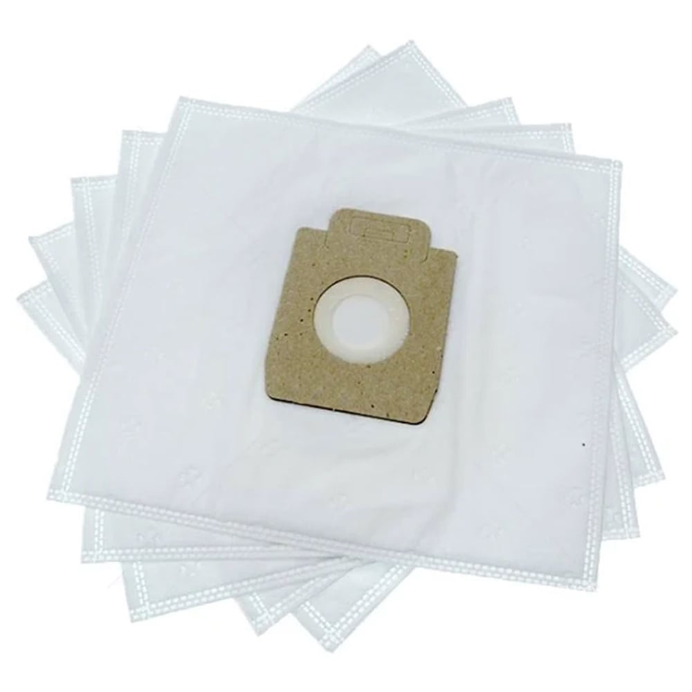 Nilfisk Elite Eco Elektrikli Süpürge Hepa Filtre ve Toz Torbası