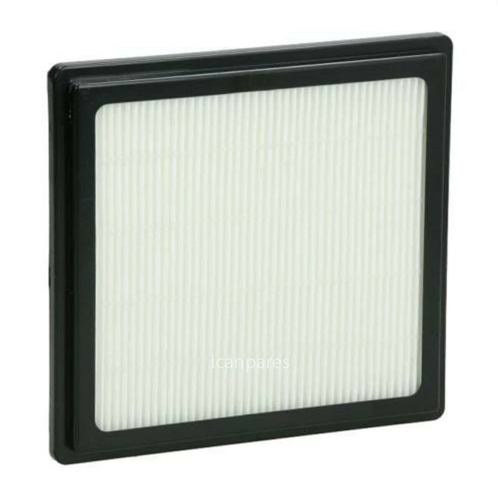 Nilfisk Extreme Hygienic Elektrikli Süpürge Hepa Filtre ve Toz Torbası