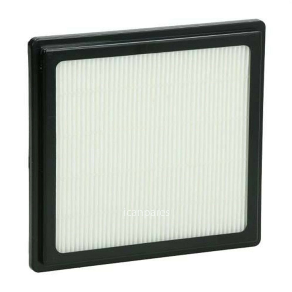 Nilfisk Extreme X 200 Elektrikli Süpürge Hepa Filtre ve Toz Torbası