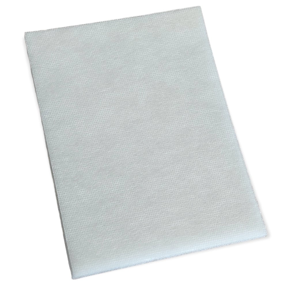 Nilfisk Uyumlu Coupe Nilfisk Coupe Neo Süpürge Motor Koruma Süngeri 5 li