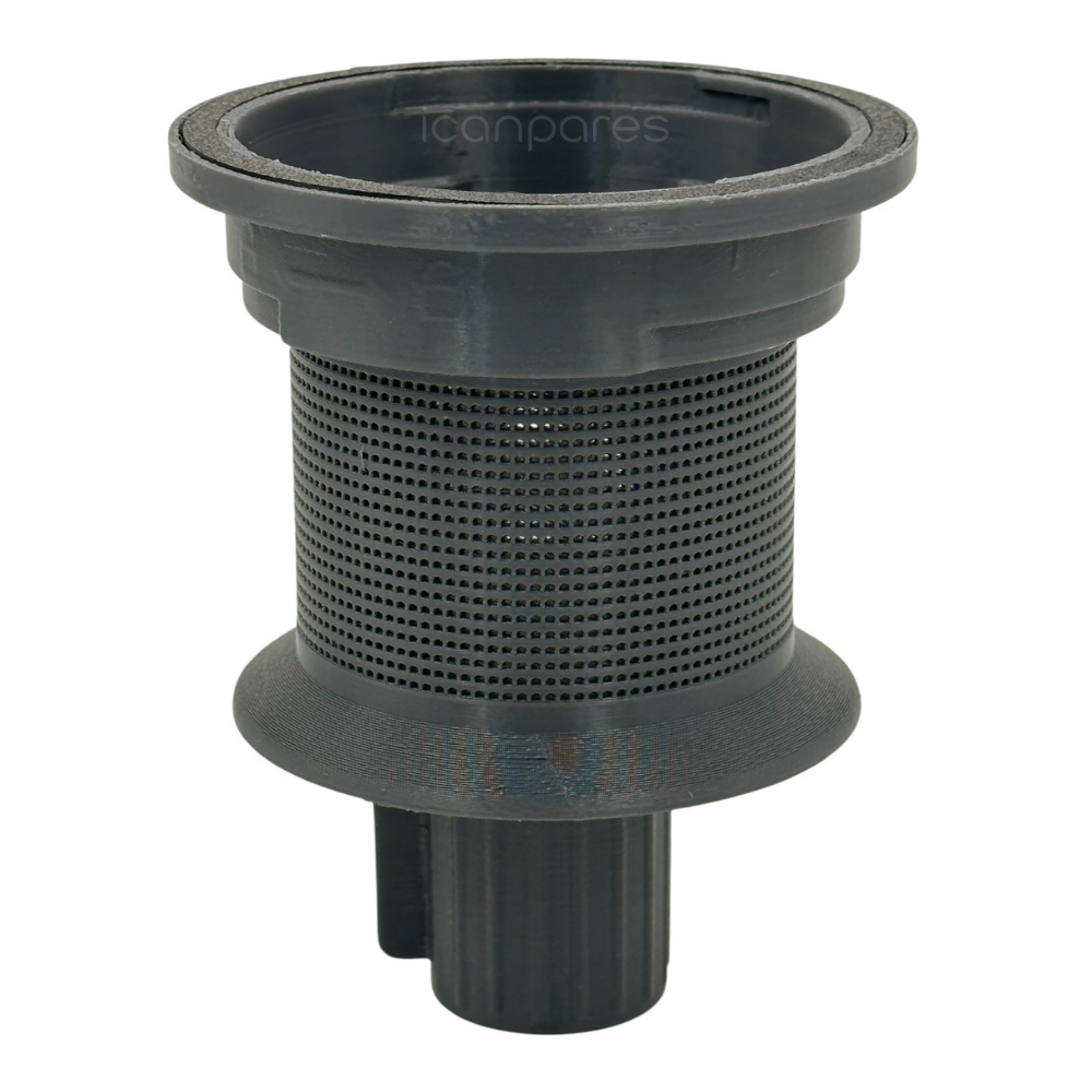 Onvo Uyumlu OVDSS01 Dik Süpürge Filtre Seperatörü (Sadece Seperatör)