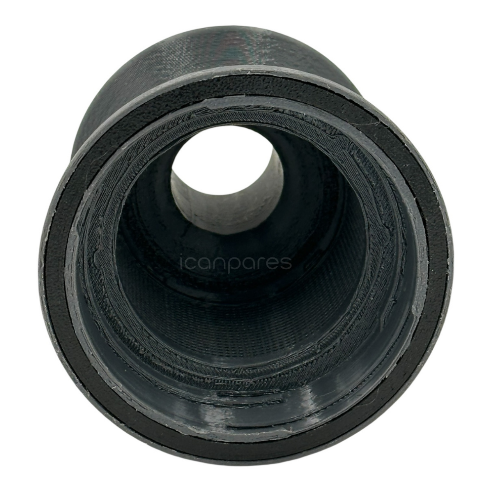 Onvo Uyumlu OVDSS01 Dik Süpürge Filtre Seperatörü (Sadece Seperatör)