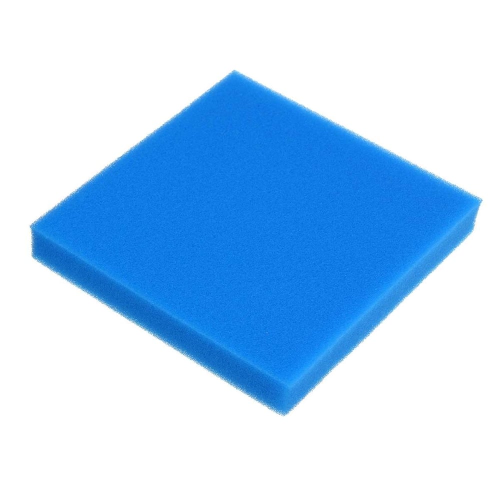 Philips FC 9332 PowerPro City Süpürge Ön Filtresi A+ Kalite