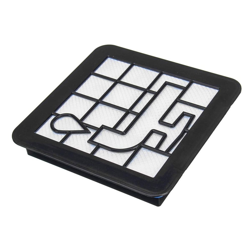 Philips FC 9332 PowerPro City Süpürge Ön Filtresi A+ Kalite