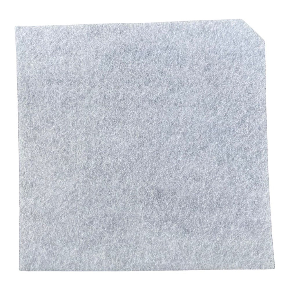 Philips Uyumlu 432200494331 Motor Koruma Filtresi