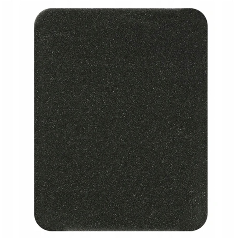 Philips Uyumlu FC 8633 PowerPro Active Süpürge 3 Kutu Filtre Seti