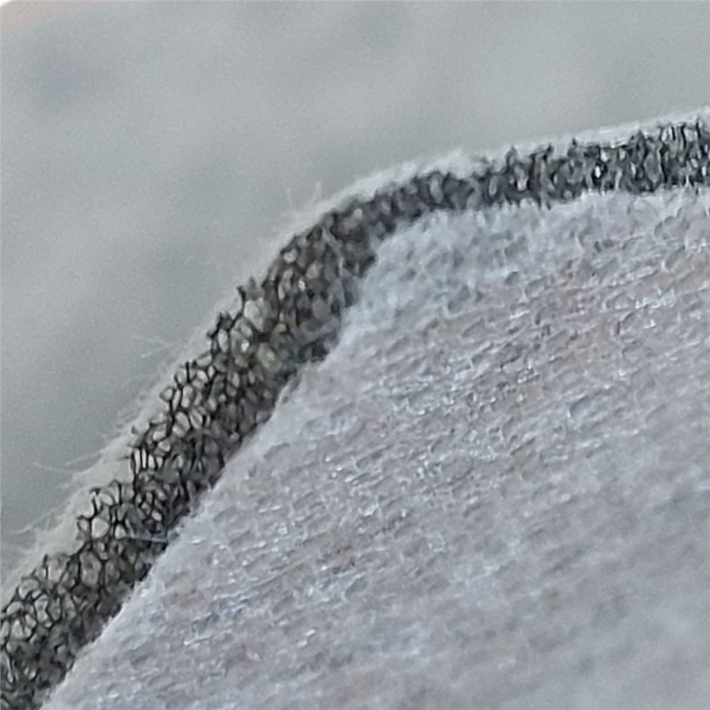 Philips Uyumlu FC 8915 HomeHero Mobilo Plus Elektrikli Süpürge 3 Katmanlı Sünger Filtresi