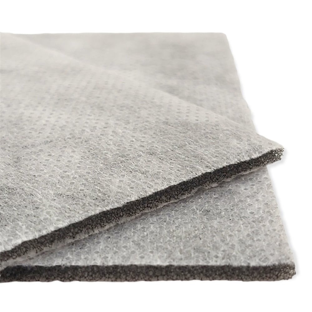 Philips Uyumlu FC 9019 Universe Mobilo Plus Elektrikli Süpürge 3 Katmanlı Sünger Filtresi