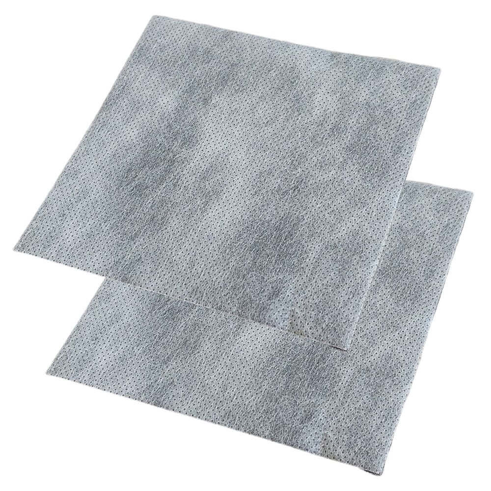 Philips Uyumlu FC 9019 Universe Mobilo Plus Elektrikli Süpürge 3 Katmanlı Sünger Filtresi