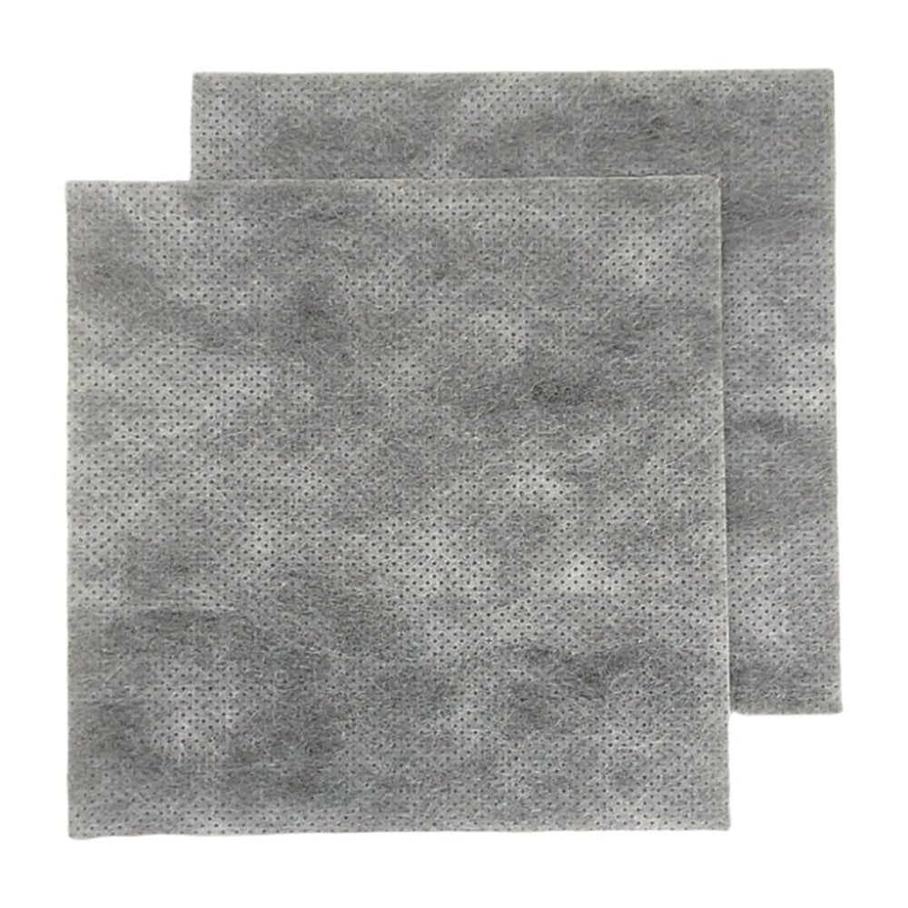 Philips Uyumlu FC 9160 Performer Mobilo Plus Elektrikli Süpürge 3 Katmanlı Sünger Filtresi