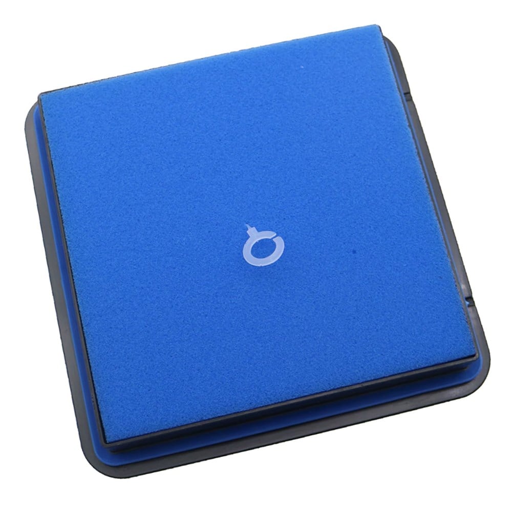 Philips Uyumlu FC 9331 PowerPro City Süpürge Ön ve Hepa Filtresi