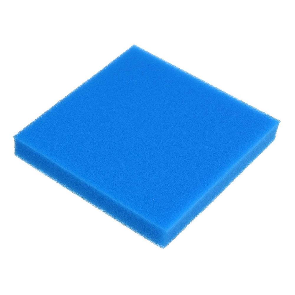 Philips Uyumlu FC 9332 PowerPro City Süpürge Ön Filtre Süngeri