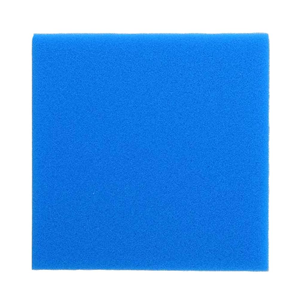 Philips Uyumlu FC 9332 PowerPro City Süpürge Ön Filtre Süngeri