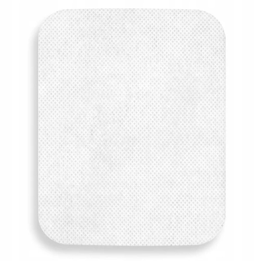 Philips Uyumlu FC 9521 PowerPro Active Süpürge 3 Kutu Filtre Seti