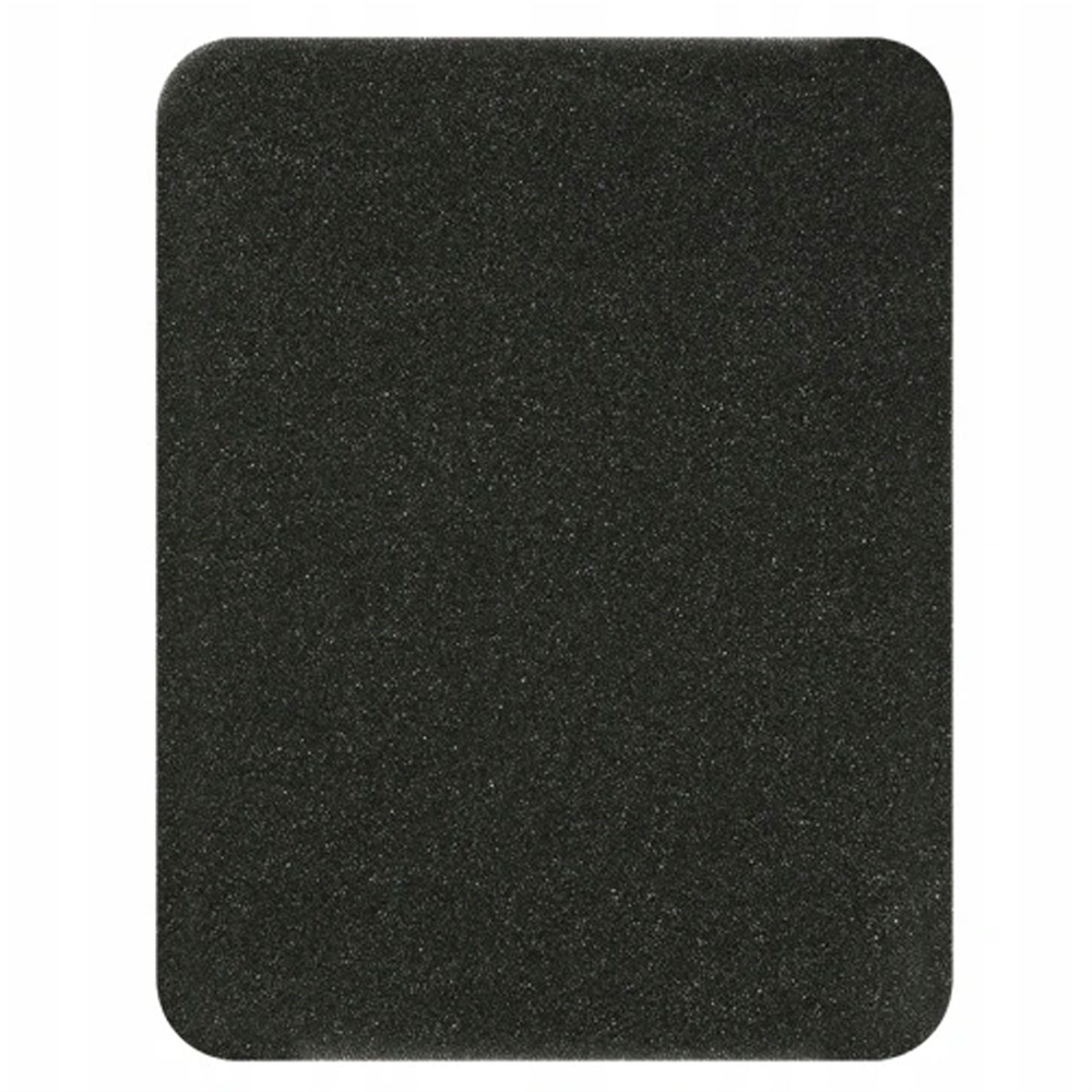 Philips Uyumlu FC 9540 PowerPro Active Süpürge 2 Kutu Filtre Seti