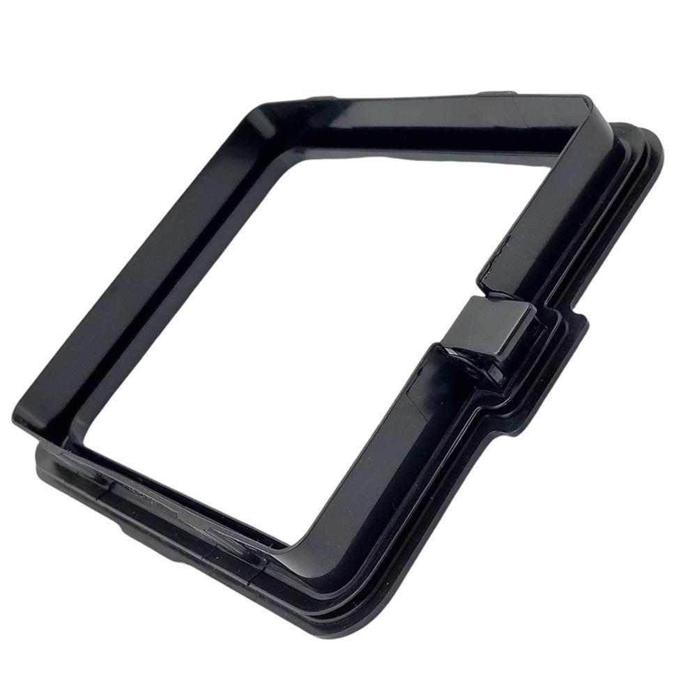 Philips Uyumlu FC 9750 PowerPro Max Süpürge Sünger Filtre Çerçevesi