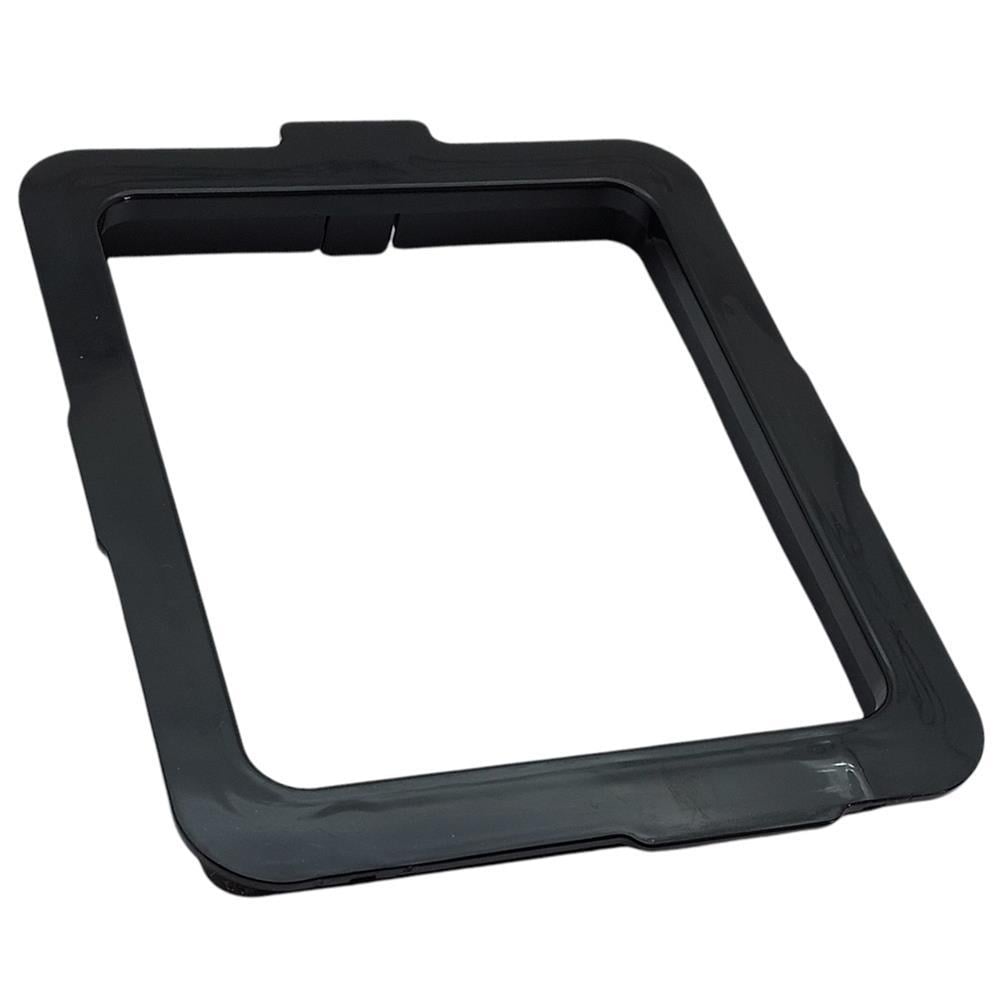 Philips Uyumlu FC 9750 PowerPro Max Süpürge Sünger Filtre Çerçevesi
