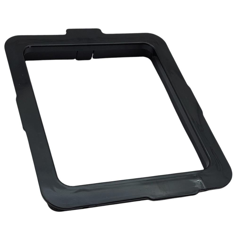 Philips Uyumlu FC 9750 PowerPro Max Süpürge Sünger Filtre Çerçevesi