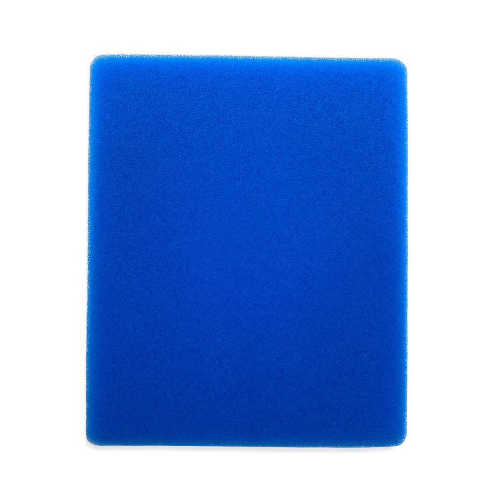 Philips Uyumlu FC 9919 Marathon Ultimate Süpürge Sünger Filtresi