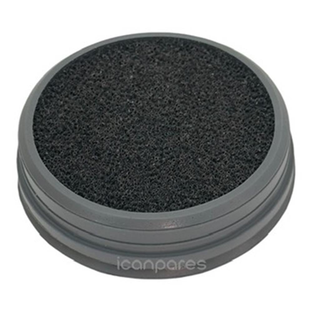 Philips Uyumlu FC6724 Dikey Süpürge Filtre