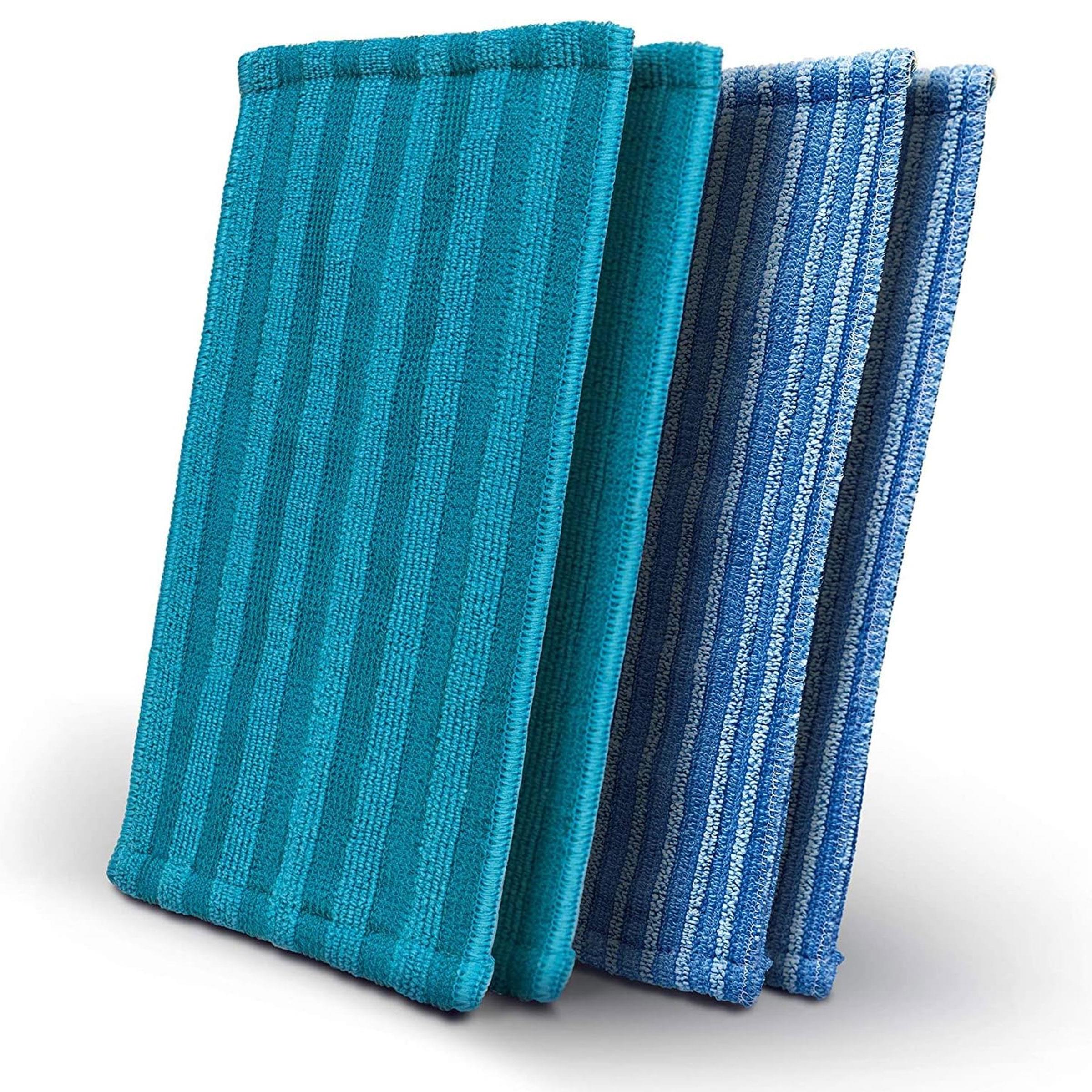 Philips Uyumlu FC8078/01 Süpürge Başlık Pedleri - Paspası