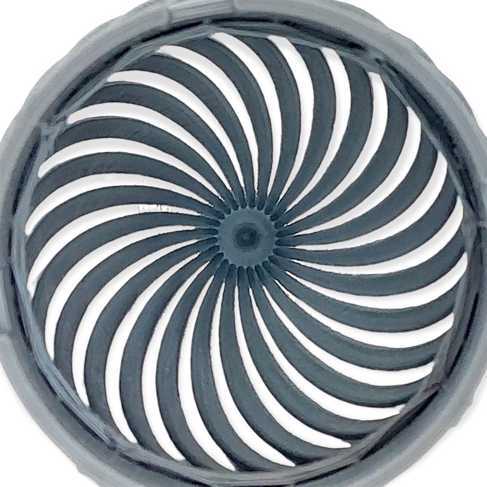 Philips Uyumlu FC9911 FC9912 FC9924 FC9919 FC9923 FC9931 FC9934 FC9925 Süpürge Filtresi Bakım Seti