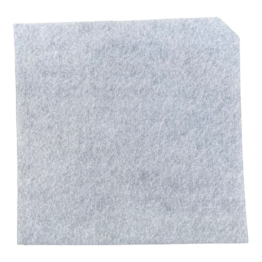 Philips Uyumlu XD 3110 Süpürge Motor Koruma Filtresi