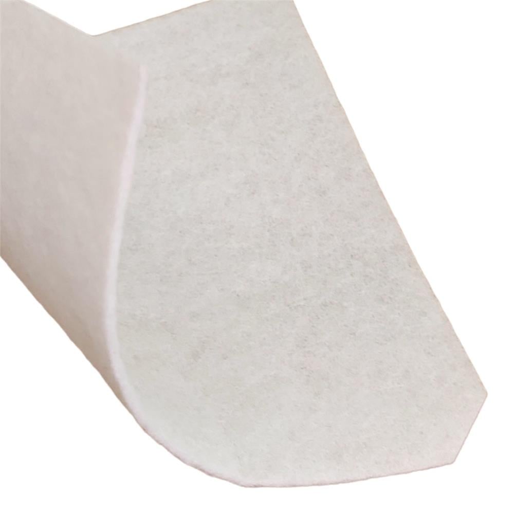 Philips Uyumlu XD8152 Performer LED Süpürge Motor Koruma Filtresi