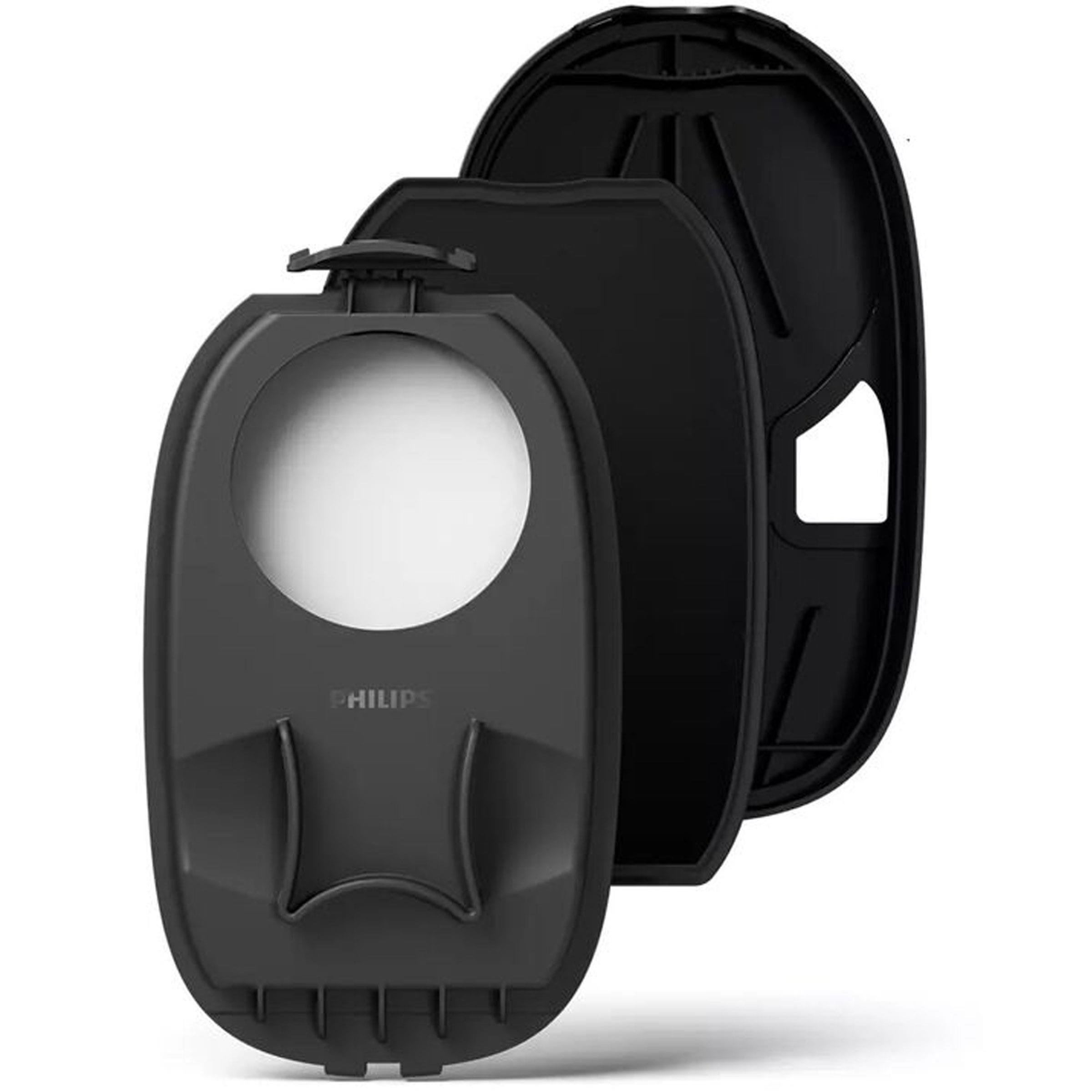 Philips Uyumlu XW9463 Aqua Trio Süpürge Filtresi