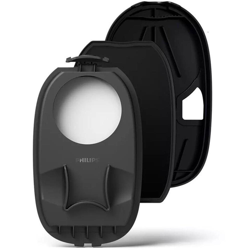 Philips Uyumlu XW9463 Aqua Trio Süpürge Filtresi