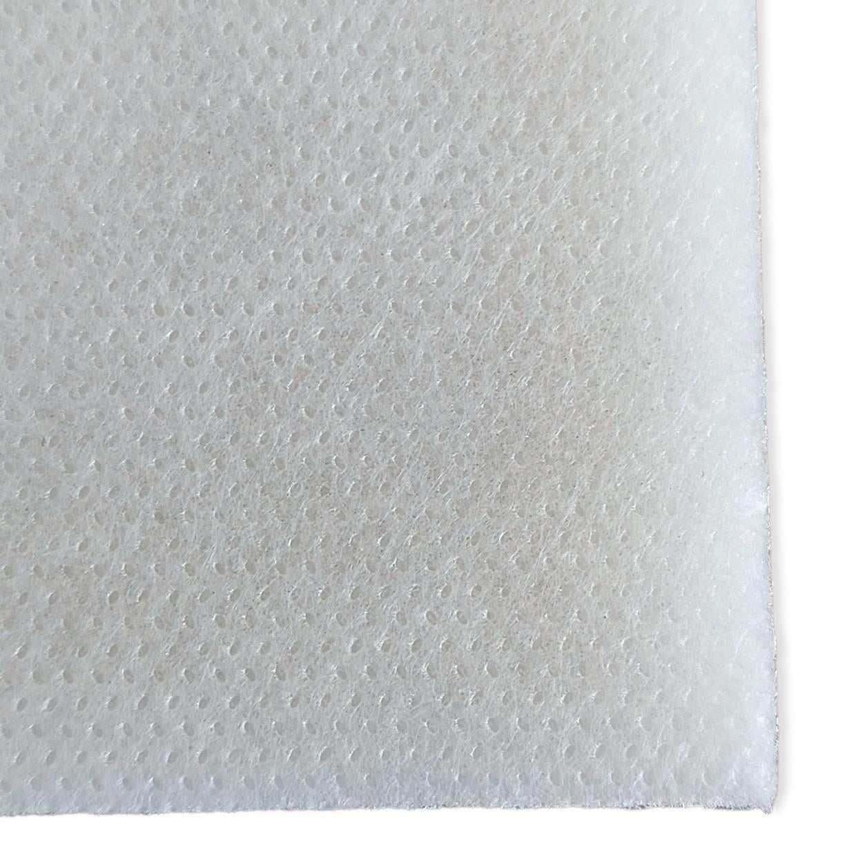 Profilo Uyumlu PSU5BPOW Motor (Eksoz) Filtresi